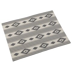 Настольный коврик Versa Manacor, 36 x 0,5 x 48 см цена и информация | Скатерти, салфетки | kaup24.ee