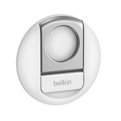 Belkin MagSafe hind ja info | Belkin Kodumasinad, kodutehnika | kaup24.ee