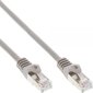 InLine RJ45, 7,5 m цена и информация | Kaablid ja juhtmed | kaup24.ee