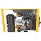 Inverter elektrigeneraator Powermat 3400W hind ja info | Generaatorid | kaup24.ee