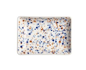 Iittala taldrik Helle, 10x15 cm цена и информация | Посуда, тарелки, обеденные сервизы | kaup24.ee