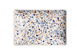 Iittala тарелка Helle, 15x21 см цена и информация | Посуда, тарелки, обеденные сервизы | kaup24.ee