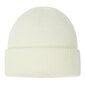 Cool Club müts tüdrukutele CAG2731091, beeži värvi hind ja info | Tüdrukute mütsid, sallid, kindad | kaup24.ee