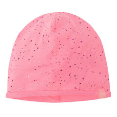 Cool Club müts tüdrukutele CAG2731083 hind ja info | Tüdrukute mütsid, sallid, kindad | kaup24.ee