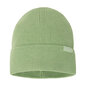 Cool Club müts tüdrukutele CAG2731078, roheline hind ja info | Tüdrukute mütsid, sallid, kindad | kaup24.ee