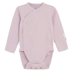 Набор Cool Club для девочек CNG2700257-00, розовый цвет цена и информация | Комплекты одежды для новорожденных | kaup24.ee