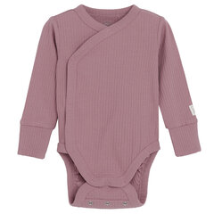 Набор Cool Club для девочек CNG2700256-00 цена и информация | Комплекты одежды для новорожденных | kaup24.ee