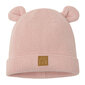 Cool Club müts tüdrukutele CAG2700704 hind ja info | Tüdrukute mütsid, sallid, kindad | kaup24.ee