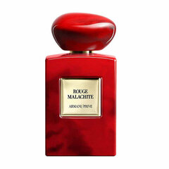 Ароматическая вода Privé Rouge Malachite EDP для женщин/мужчин, 50 мл цена и информация | Женские духи | kaup24.ee