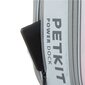 Transpordiseljakott PetKit, roosa, 30x30x45 cm hind ja info | Transportkorvid, puurid | kaup24.ee