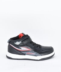 Спортивная обувь для мальчиков, Bessky 31915950.37 цена и информация | Детская спортивная обувь | kaup24.ee