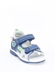 Sandaalid Poistele , Clibee 31925151.25 hind ja info | Laste sandaalid | kaup24.ee