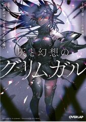 Grimgar of Fantasy and Ash (Light Novel) Vol. 19 цена и информация | Фантастика, фэнтези | kaup24.ee