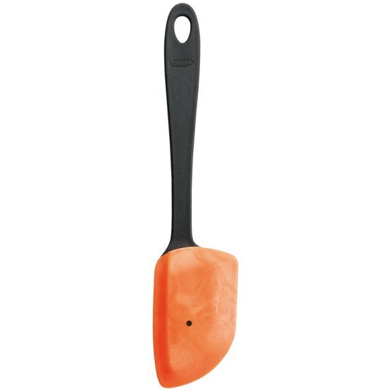 Fiskars Essential spaatel, 26.5 cm цена и информация | Köögitarbed | kaup24.ee