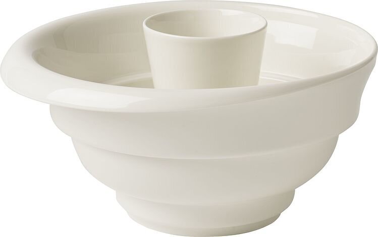 Villeroy & Boch koogivorm, 25 cm hind ja info | Ahjuvormid ja küpsetustarvikud | kaup24.ee