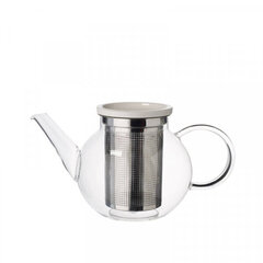 Заварочный чайник Villeroy & Boch, 1л цена и информация | Чайники, кофейники | kaup24.ee