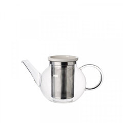Заварочный чайник Villeroy & Boch, 0,5 л цена и информация | Чайники, кофейники | kaup24.ee