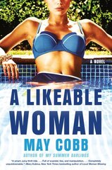 Likeable Woman hind ja info | Fantaasia, müstika | kaup24.ee