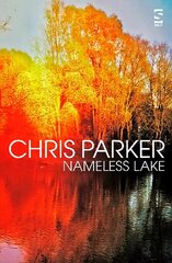 Nameless Lake цена и информация | Фантастика, фэнтези | kaup24.ee