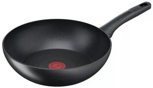 Tefal pann, 28 cm hind ja info | Pannid | kaup24.ee