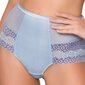 Naiste aluspüksid high-waist briefs Ethnic, V.O.V.A. Lingerie hind ja info | Naiste aluspüksid | kaup24.ee