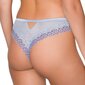 Naiste aluspüksid string Ethnic, V.O.V.A. Lingerie hind ja info | Naiste aluspüksid | kaup24.ee