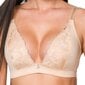 Naiste rinnahoidja padded Exility, V.O.V.A. Lingerie hind ja info | Rinnahoidjad | kaup24.ee