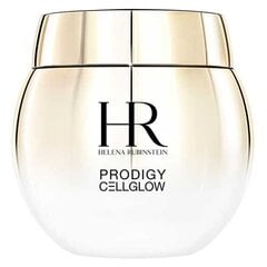 Крем для лица против морщин Helena Rubinstein Prodigy Cell Glow Firming Cream, 50 мл цена и информация | Кремы для лица | kaup24.ee