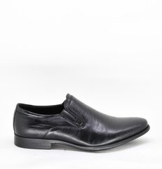 Выходные туфли для мужчин, MEKOMELO 11956673.46 цена и информация | Мужские ботинки | kaup24.ee