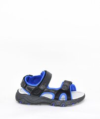Sandaalid poistele Clibee 31926464.42 цена и информация | Детские сандали | kaup24.ee