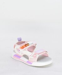 Sandaalid tüdrukutele Clibee 31928330.47 hind ja info | Laste sandaalid | kaup24.ee