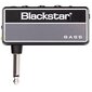 Blackstar amPlug2 FLY Bass kõrvaklappide võimendi hind ja info | Muusikariistade tarvikud | kaup24.ee