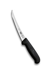 Victorinox nuga, 15 cm hind ja info | Noad ja tarvikud | kaup24.ee
