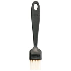 Fiskars Essential küpsetuspintsel, 20 cm hind ja info | Köögitarbed | kaup24.ee