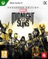 Marvel's Midnight Suns hind ja info | Arvutimängud, konsoolimängud | kaup24.ee