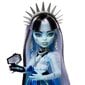 Nukk Frank Monster High Skulltimates üllatuskomplekt hind ja info | Tüdrukute mänguasjad | kaup24.ee