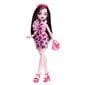 Nukk Monster High hind ja info | Tüdrukute mänguasjad | kaup24.ee