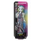 Nukk Monster High цена и информация | Tüdrukute mänguasjad | kaup24.ee