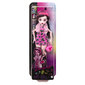 Nukk Monster High hind ja info | Tüdrukute mänguasjad | kaup24.ee