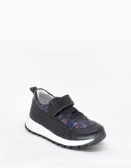 Обувь в спортивном стиле для девочек, WORLD KIDS 39420229.30 цена и информация | Детская спортивная обувь | kaup24.ee