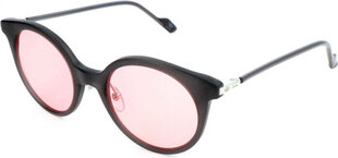 Женские солнечные очки Adidas AOK007 CL1676 цена и информация | Женские солнцезащитные очки | kaup24.ee