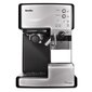 Defektiga toode. Breville BRVCF045X hind ja info | Defektiga tooted | kaup24.ee