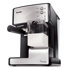 Товар с повреждением. Breville BRVCF045X цена и информация | Товары с повреждениями | kaup24.ee