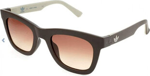 Женские солнечные очки Adidas AOR024 CL1662 цена и информация | Женские солнцезащитные очки | kaup24.ee