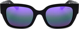 Женские солнечные очки Guess GU7742 цена и информация | Женские солнцезащитные очки | kaup24.ee