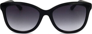 Женские солнечные очки Guess GU7627 цена и информация | Женские солнцезащитные очки | kaup24.ee