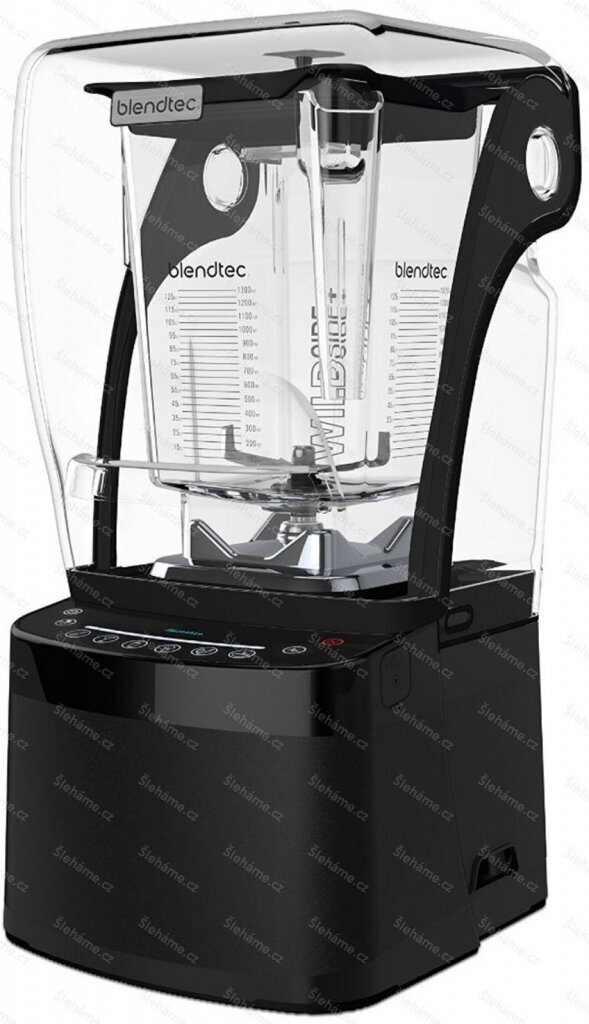 Blendtec Professional 800 hind ja info | Blenderid | kaup24.ee