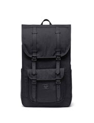 Рюкзак Herschel Little America цена и информация | Рюкзаки и сумки | kaup24.ee