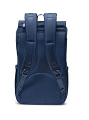 Seljakott Herschel Little America цена и информация | Рюкзаки и сумки | kaup24.ee