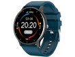 Trevi T-Fit 220 Plus Blue hind ja info | Nutikellad (smartwatch) | kaup24.ee